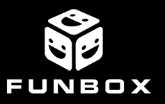 FUNBOX