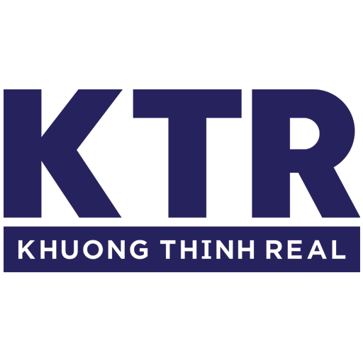 Khương Thịnh Real Estate