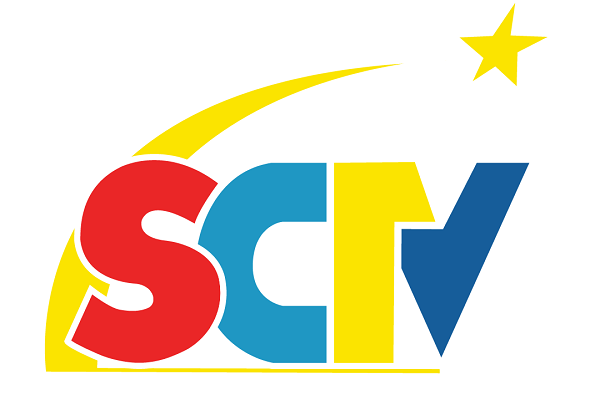 SCTV