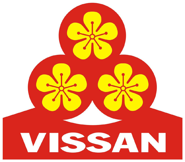 VISSAN